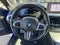 2021 BMW M5 Sedan