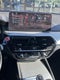 2021 BMW M5 Sedan