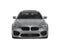 2021 BMW M5 Sedan
