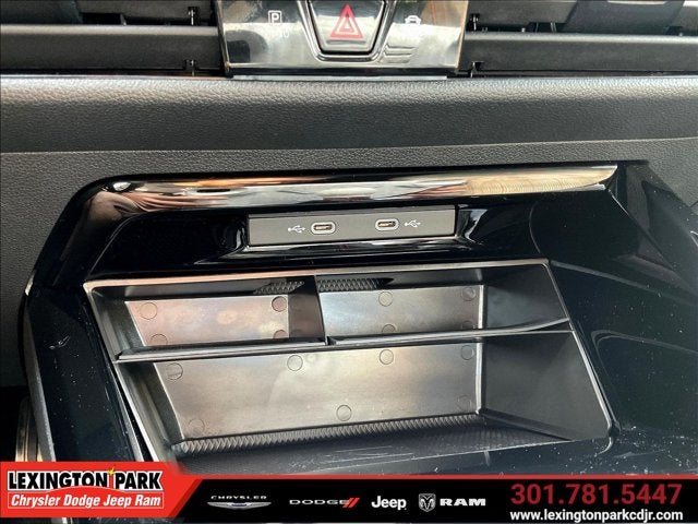 2024 Volkswagen Golf GTI 2.0T 380 SE