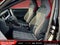 2024 Volkswagen Golf GTI 2.0T 380 SE