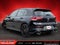 2024 Volkswagen Golf GTI 2.0T 380 SE