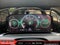 2024 Volkswagen Golf GTI 2.0T 380 SE