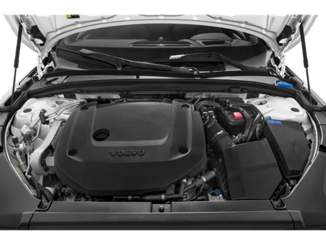 2023 Volvo V90 Cross Country B6 Ultimate