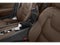 2023 Volvo V90 Cross Country B6 Ultimate