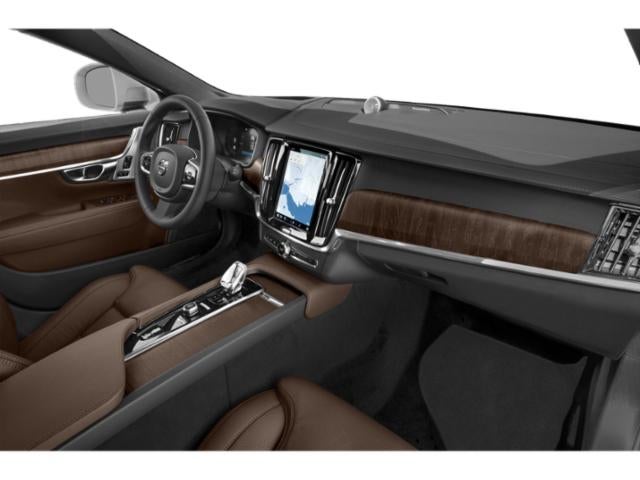 2023 Volvo V90 Cross Country B6 Ultimate