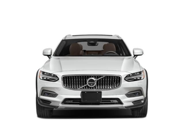 2023 Volvo V90 Cross Country B6 Ultimate