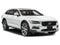 2023 Volvo V90 Cross Country B6 Ultimate