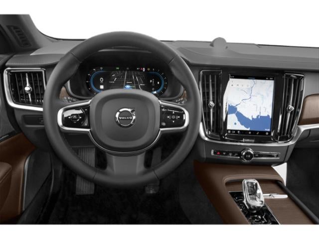 2023 Volvo V90 Cross Country B6 Ultimate