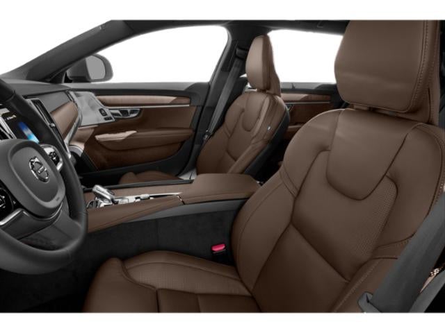 2023 Volvo V90 Cross Country B6 Ultimate