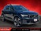 2023 Volvo XC40 B5 Ultimate Bright Theme