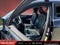 2023 Volvo XC40 B5 Ultimate Bright Theme