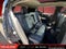 2023 Volvo XC40 B5 Ultimate Bright Theme