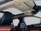 2023 Volvo XC40 B5 Ultimate Bright Theme
