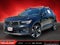 2023 Volvo XC40 B5 Ultimate Bright Theme