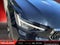 2023 Volvo XC40 B5 Ultimate Bright Theme