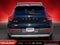 2023 Volvo XC40 B5 Ultimate Bright Theme