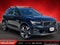 2023 Volvo XC40 B5 Ultimate Bright Theme
