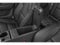 2023 Volvo XC40 B5 Ultimate Bright Theme