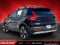2023 Volvo XC40 B5 Ultimate Bright Theme