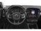 2023 Volvo XC40 B5 Ultimate Bright Theme