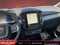 2023 Volvo XC40 B5 Ultimate Bright Theme