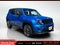 2020 Jeep Renegade Jeepster 4x4