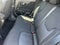2020 Jeep Renegade Jeepster 4x4