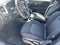 2020 Jeep Renegade Jeepster 4x4