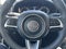 2020 Jeep Renegade Jeepster 4x4