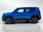 2020 Jeep Renegade Jeepster 4x4