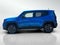 2020 Jeep Renegade Jeepster 4x4
