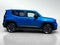 2020 Jeep Renegade Jeepster 4x4