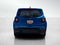 2020 Jeep Renegade Jeepster 4x4
