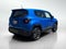 2020 Jeep Renegade Jeepster 4x4