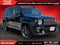 2020 Jeep Renegade High Altitude