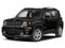2020 Jeep Renegade High Altitude 4x4