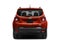 2020 Jeep Renegade High Altitude 4x4