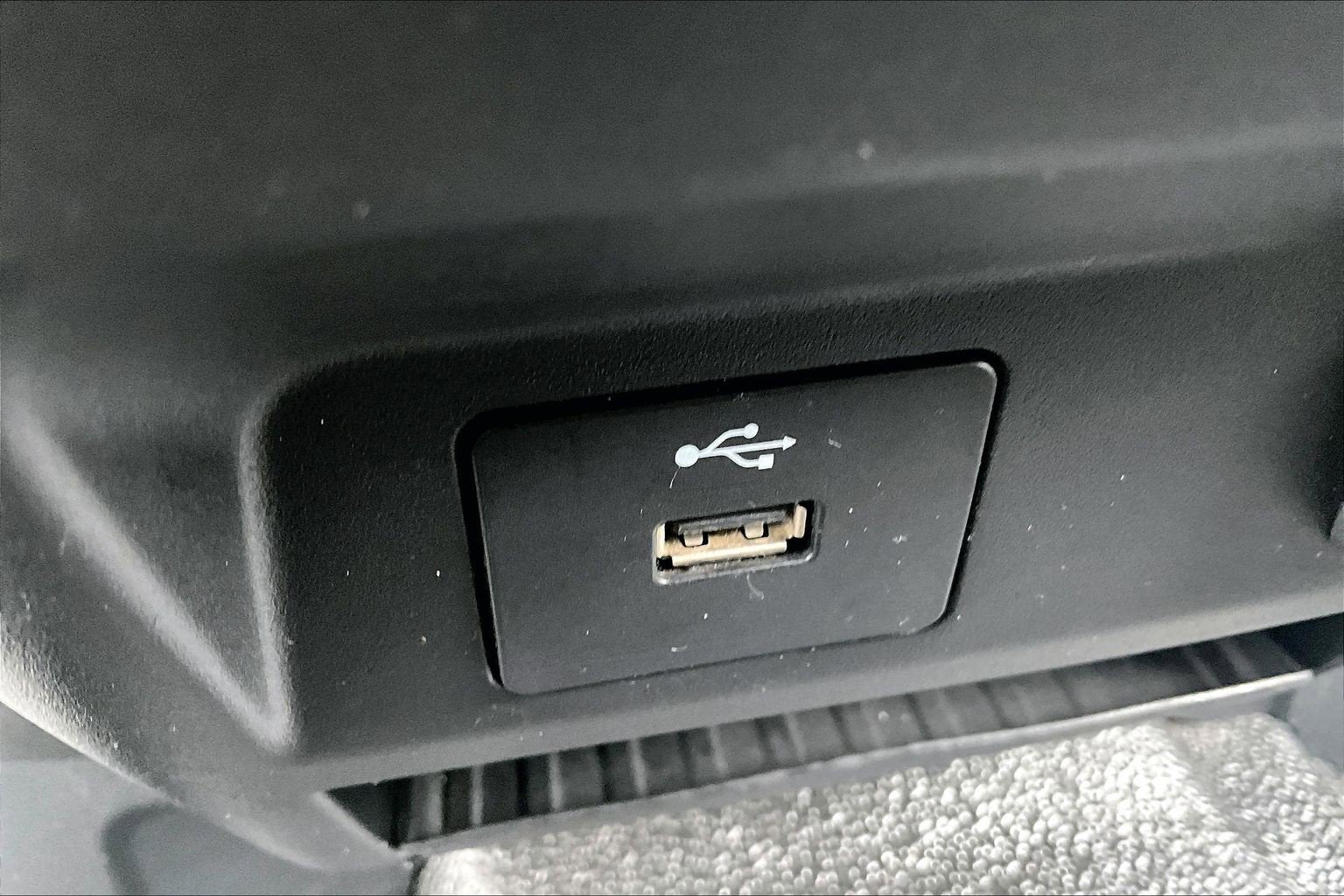 2021 Ford Super Duty F-250 SRW XL