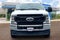 2021 Ford Super Duty F-250 SRW XL