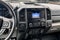 2021 Ford Super Duty F-250 SRW XL