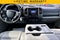 2020 Ford Super Duty F-250 SRW XL
