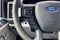 2020 Ford Super Duty F-250 SRW XL