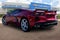 2021 Chevrolet Corvette 3LT