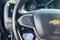 2020 Chevrolet Colorado 4WD Z71