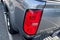 2020 Chevrolet Colorado 4WD Z71