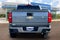 2020 Chevrolet Colorado 4WD Z71