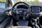 2020 Chevrolet Colorado 4WD Z71