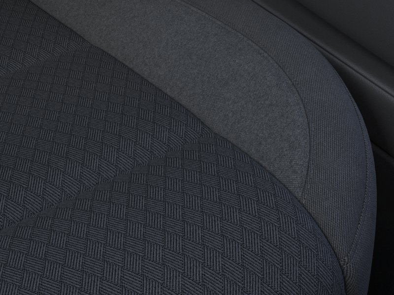 2026 GMC Sierra 2500HD SLE