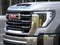 2026 GMC Sierra 2500HD SLT